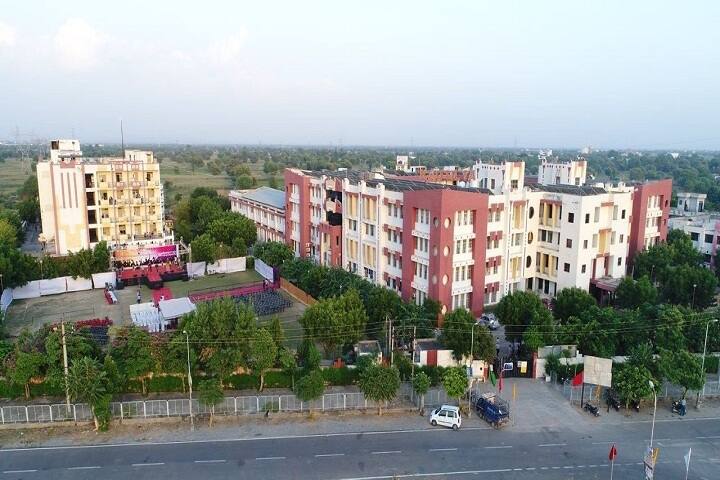 campus-view